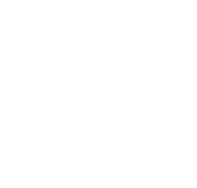 X streaming X