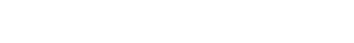 A Mistake streaming A Mistake