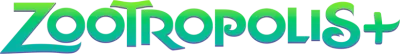 Zootopia+