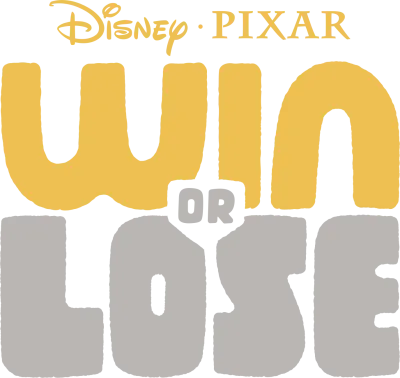 Win or Lose