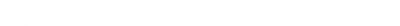 Beasts of No Nation streaming Beasts of No Nation