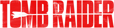Tomb Raider streaming Tomb Raider