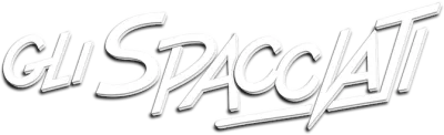 Gli spacciati streaming Gli spacciati