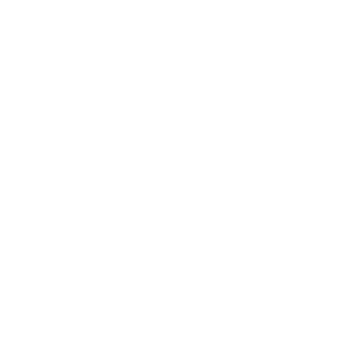 This is where i leave you streaming This is where i leave you