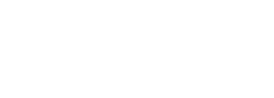 Candy: Morte in Texas