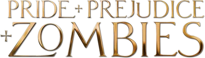 PPZ - Pride - Prejudice - Zombies streaming PPZ - Pride - Prejudice - Zombies
