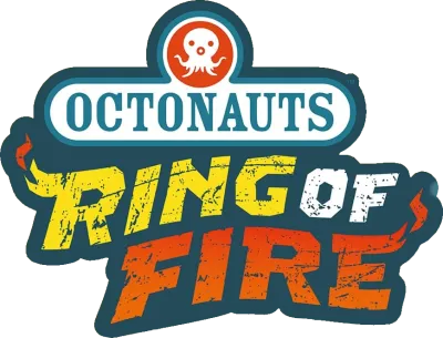 Gli Octonauti e la cintura di fuoco streaming Gli Octonauti e la cintura di fuoco