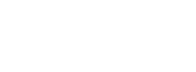 Professione inventore streaming Professione inventore