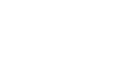 Flicka 2 - Amiche per sempre streaming Flicka 2 - Amiche per sempre