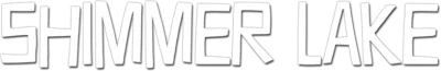 Shimmer Lake streaming Shimmer Lake