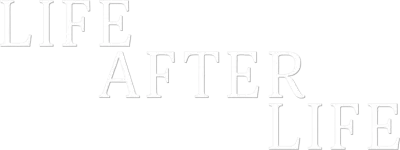 Life After Life (2022)