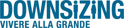 Downsizing - Vivere alla grande streaming Downsizing - Vivere alla grande