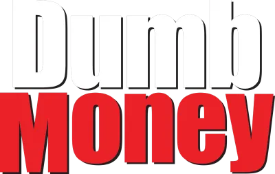 Dumb Money - Non chiamateli Sprovveduti streaming Dumb Money - Non chiamateli Sprovveduti