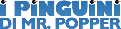 I pinguini di Mr. Popper streaming I pinguini di Mr. Popper