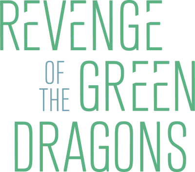 Revenge of the Green Dragons streaming Revenge of the Green Dragons
