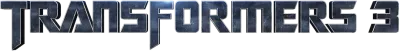 Transformers 3 streaming Transformers 3