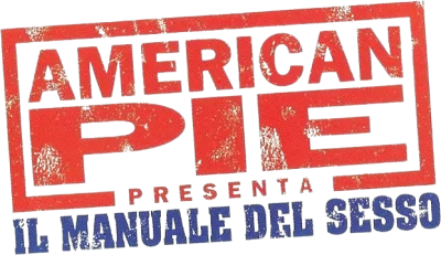 American Pie 7 - Il manuale del sesso streaming American Pie 7 - Il manuale del sesso