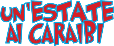 Un'estate ai Caraibi streaming Un'estate ai Caraibi