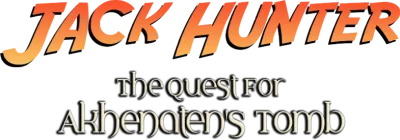 Jack Hunter e la ricerca della tomba di Akhenaten streaming Jack Hunter e la ricerca della tomba di Akhenaten