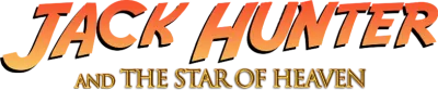 Jack Hunter e la stella del cielo streaming Jack Hunter e la stella del cielo