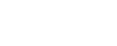 Havoc