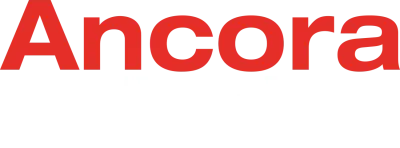 Ancora tu! streaming Ancora tu!