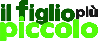Il figlio più piccolo streaming Il figlio più piccolo