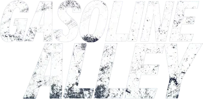 Gasoline Alley streaming Gasoline Alley