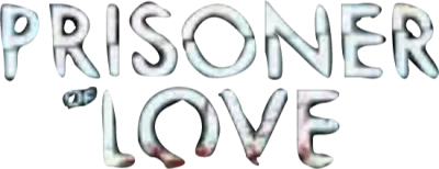 Prigioniera d'amore streaming Prigioniera d'amore