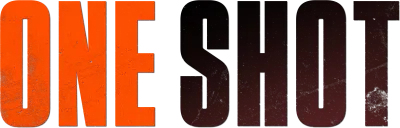 Una sola possibilità streaming Una sola possibilità