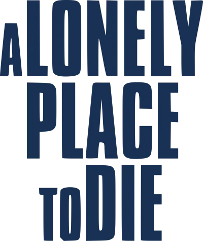 A Lonely Place to Die streaming A Lonely Place to Die