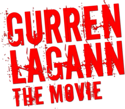 Sfondamento dei cieli Gurren Lagann - The Movie 02 - The Lights in the Sky Are Stars streaming Sfondamento dei cieli Gurren Lagann - The Movie 02 - The Lights in the Sky Are Stars