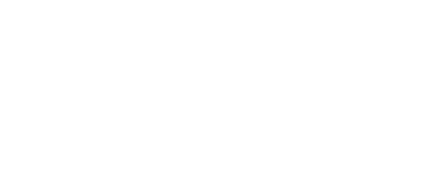 Wolfs - Lupi solitari
