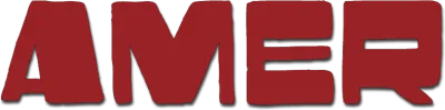 Amer streaming Amer