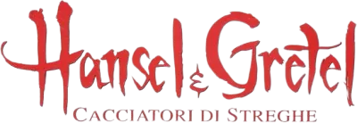 Hansel & Gretel - Cacciatori di streghe streaming Hansel & Gretel - Cacciatori di streghe