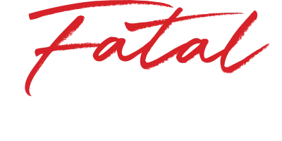 Attrazione Fatale - Fatal Attraction