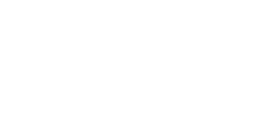 Ancora più bello streaming Ancora più bello