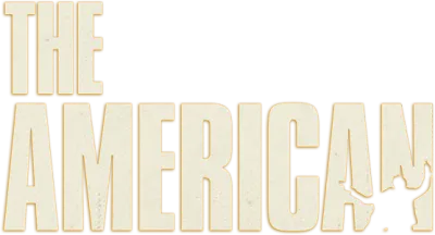 The American streaming The American
