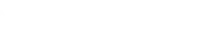 Nessuno ti salverà