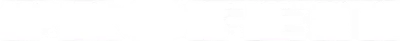 Profeti streaming Profeti