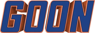 Goon streaming Goon