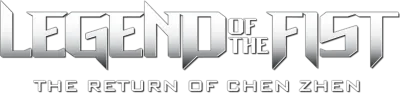 Legend of the Fist: The Return of Chen Zhen streaming Legend of the Fist: The Return of Chen Zhen