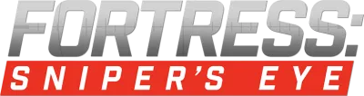 Fortress: Sniper's Eye streaming Fortress: Sniper's Eye