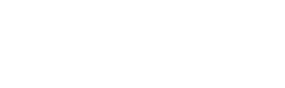 Hello Tomorrow! streaming Hello Tomorrow!
