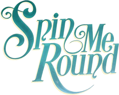 Spin me round - Fammi girare streaming Spin me round - Fammi girare