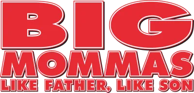 Big Mama: Tale padre tale figlio streaming Big Mama: Tale padre tale figlio