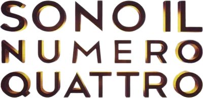 Sono il numero quattro streaming Sono il numero quattro