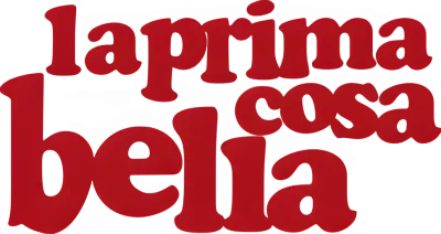 La prima cosa bella streaming La prima cosa bella