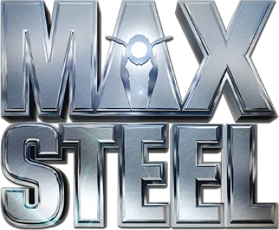 Max Steel streaming Max Steel
