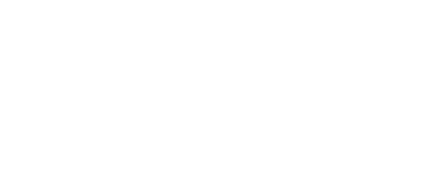 A Small World - Ricordi lontani streaming A Small World - Ricordi lontani